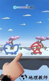 今天就扎你最新版 v1.0.1 安卓版 0