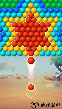 泡泡粉碎最新版 v62.0 安卓版 3
