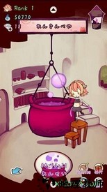恶魔的工作汉化版 v1.0.3 安卓版 2