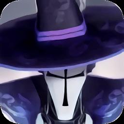 旷野之狩福利版