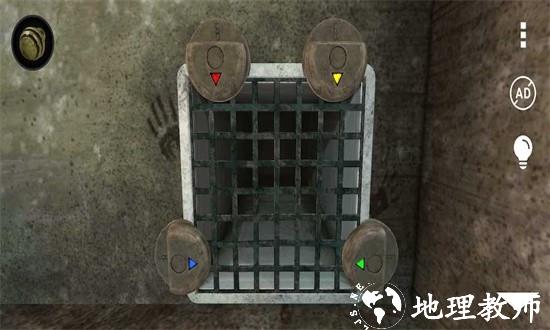 拉奎斯逃生2手游(Laqueus 2) v2.0.11 安卓版 0
