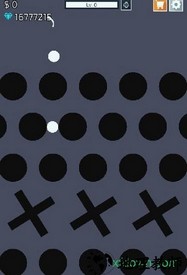空蝉手游 v2.1 安卓版 1