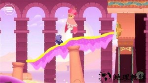 单手拍游戏 v1.0.0 安卓版 2