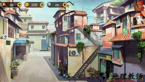 头号侦探社测试版 v1.2.2 安卓版 2