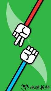 双人迷你对战小游戏 v0.5 安卓版 1