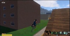 爸爸送儿子上学中文版 v3.7 安卓版 0