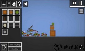 甜瓜游乐场10.4版本 v10.4 安卓版 1