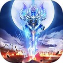 古剑封魔录ol