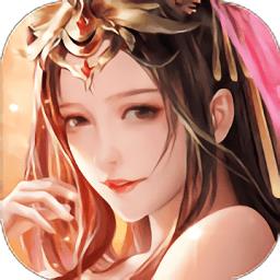 剑灵大陆完整版