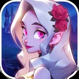 闲置吸血鬼暮光学校最新版(Idle Vampire Twilight School)手游下载_闲置吸血鬼暮光学校最新版(Idle Vampire Twilight School)v1.1.7安卓版