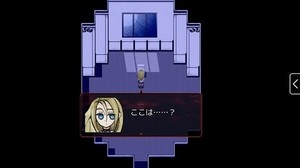 杀戮的天使免费完整版(angels of death) v1.0.4 安卓版 2