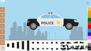 Labo积木汽车2安卓版 v1.1.297 手机版 3