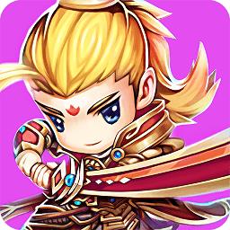 大话封神榜oppo