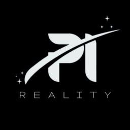 虚拟世界穿越游戏(Pi Real