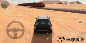 多人停车联机版汉化(虫虫助手汉化组) v4.8.9.3.8 安卓内置菜单版 3
