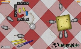 美味星球3 v3.0.0 安卓版 1