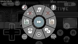 激烈nds模拟器中文最新版(drastic ds emulator) vr2.5.2.2a 安卓版 1
