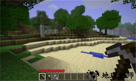 像素大世界手游 v1.0 安卓版 0