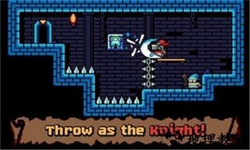 三傻大冒险手机版 v1.0.3 安卓版 0