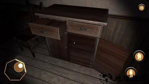 granny恐怖游戏 v1.4.0.6 安卓中文版 0