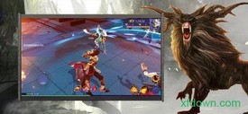 御灵醉月 v1.2.7 安卓版 0