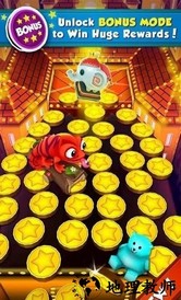 金币推土机中文版 v23.8 安卓版 0