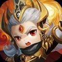 哪吒闹海游戏