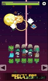 卡拉茨的征服(Karazs Conquest) v1.0.10 安卓版 0