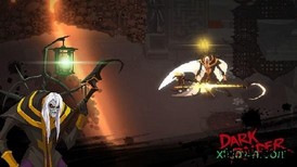 暗袭者完整中文版(DarkRaider) v1.0 安卓版 3