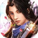 天涯月刀手游正版