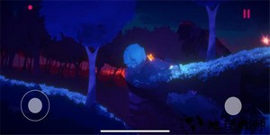 格蕾丝的旅程最新版 v1.0.11 安卓版 0