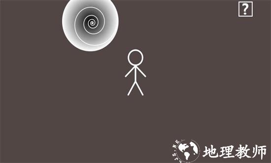 武器宗师手机版 v1.00.27 安卓版 2