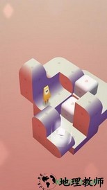乌比的多维世界游戏(乌比的维度空间) v1.0.1 安卓版 3