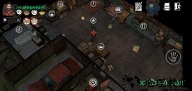 末日要塞礼包码通用版 v1.0.56 安卓版 2