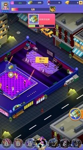 让我们聚会游戏 v1.7.0 安卓版 2