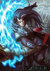 霸三国百度版 v12.04.00 安卓版 1