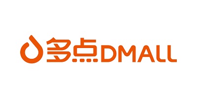 多点app官方免费下载_多点dmall_多点软件合集