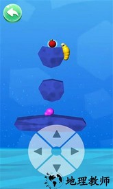 穿越虫洞官方版 v1.0 安卓版 0
