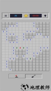 谁能解我的机关手游 v1.0.1 安卓版 0