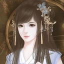 橙光帝妃攻略游戏