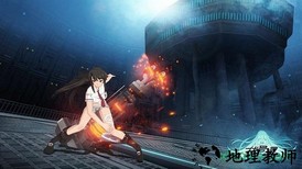 代号灵手游 v1.81649.4423 安卓版 2