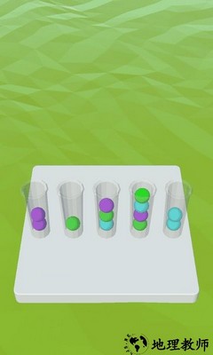 球球整齐点红包版 v1.2.7 安卓版 0