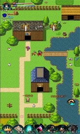 求魔记手机版 v1.03 安卓版 3