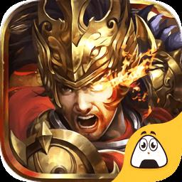 战天诀最新版