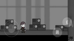 脑叶公司中文版 v1.0 安卓版 3