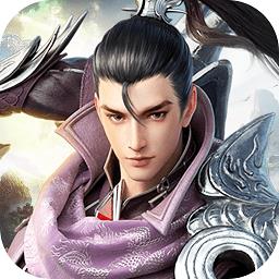侠客江湖百度版