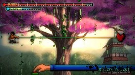节奏医生官方正版2021 v1.0.4 安卓中文版 2