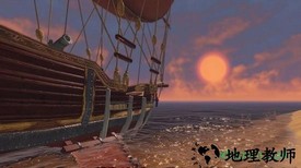 代号ul官方版 v1.0.2 安卓版 1