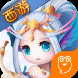 全民战鹰最新版