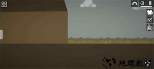甜瓜游乐场沙漠地图自制版(RDR2 Playground By Red) v15.0.7 安卓版 2